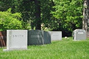 findagrave.com memorial